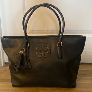 Tory Burch Shoulder Bag